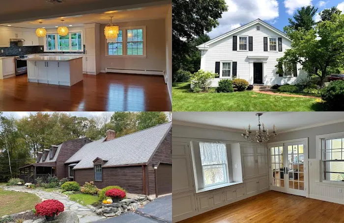 Russ Home Improvements Picture 1