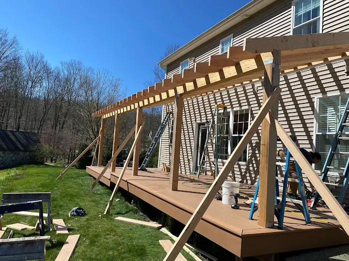 Russ Home Improvements Picture 2