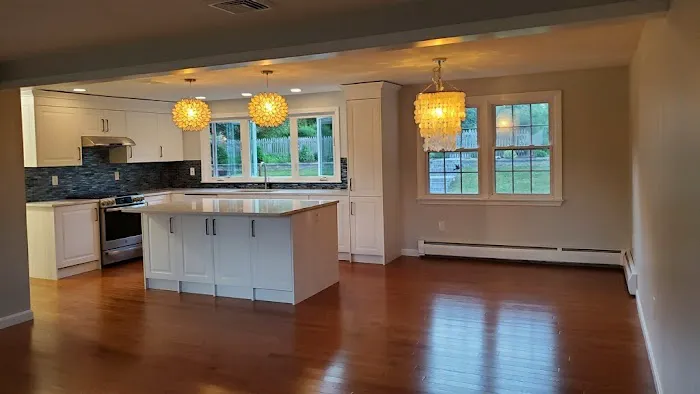 Russ Home Improvements Picture 3