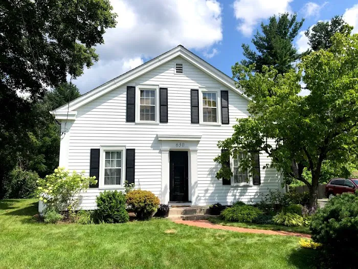 Russ Home Improvements Picture 4