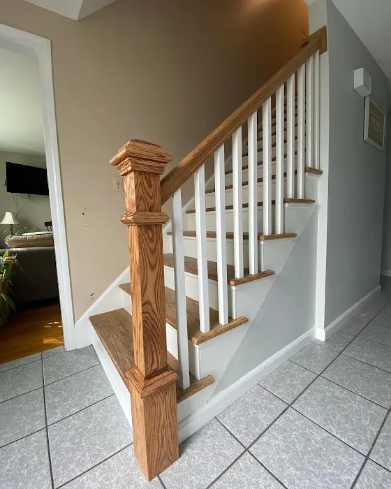 Russ Home Improvements Picture 5