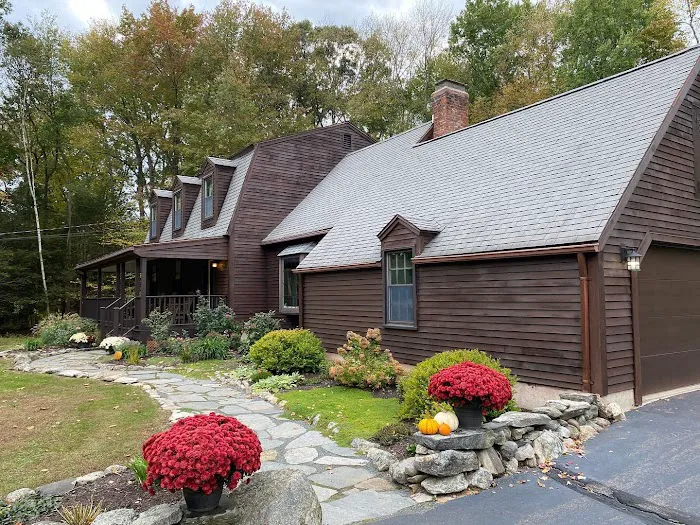 Russ Home Improvements Picture 6