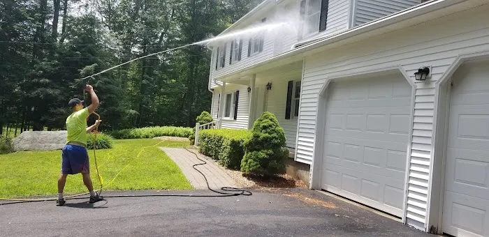 Russ Home Improvements Picture 9