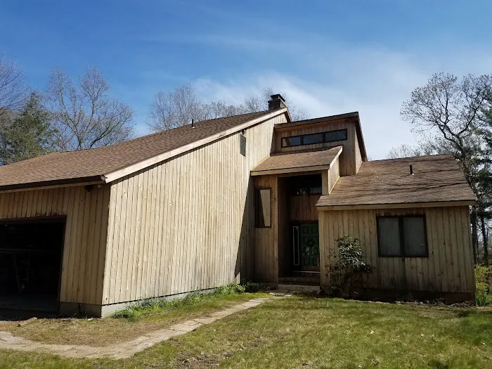 Russ Home Improvements Picture 7