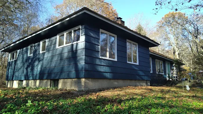 Russ Home Improvements Picture 8