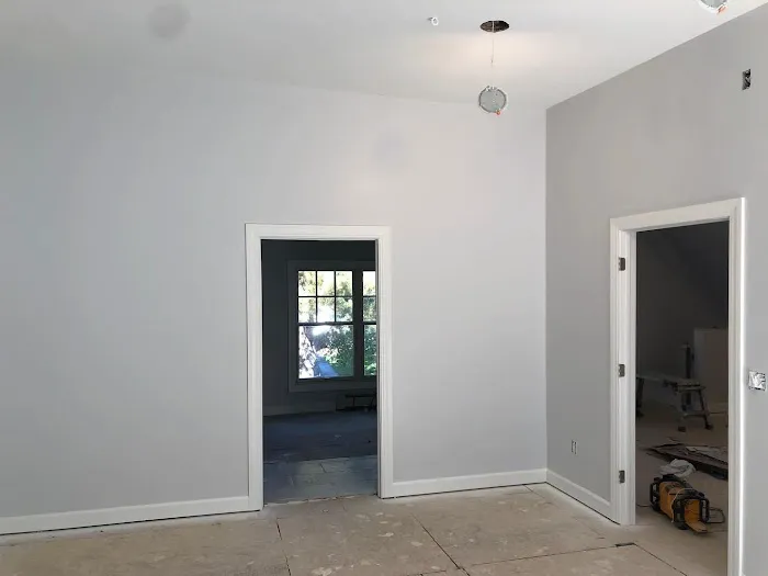 Russ Home Improvements Picture 10