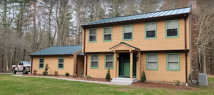 MJT Roofing Picture 2