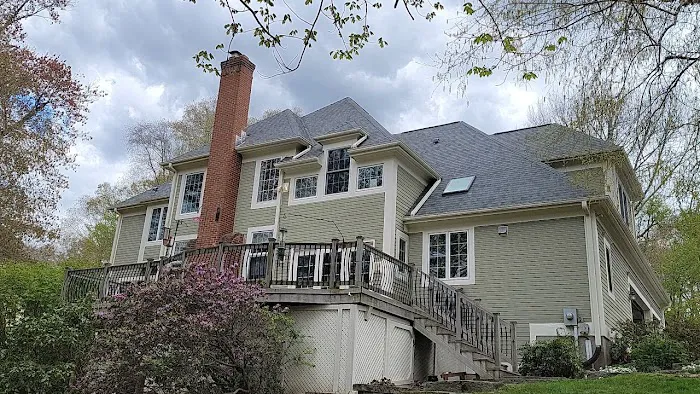 MJT Roofing Picture 3