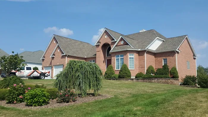 MJT Roofing Picture 4