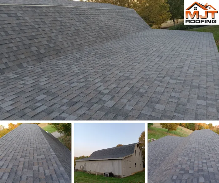 MJT Roofing Picture 5