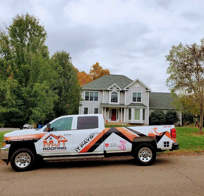 MJT Roofing Picture 6