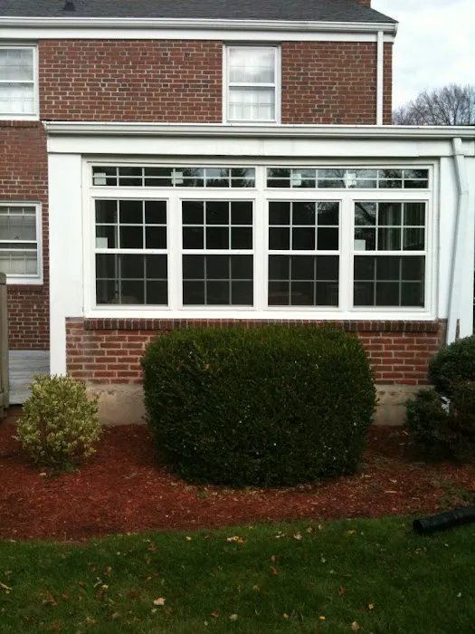 Exterior Home Services LLC Picture 6