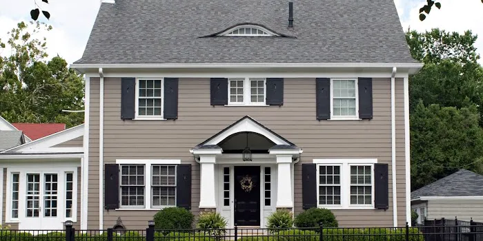 Exterior Home Services LLC Picture 5