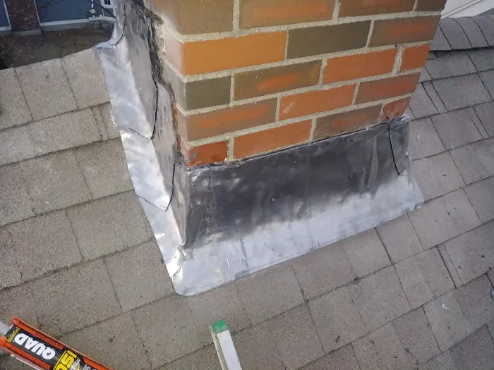 Exterior Home Services LLC Picture 9