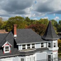 C and C Roofing LLC ico