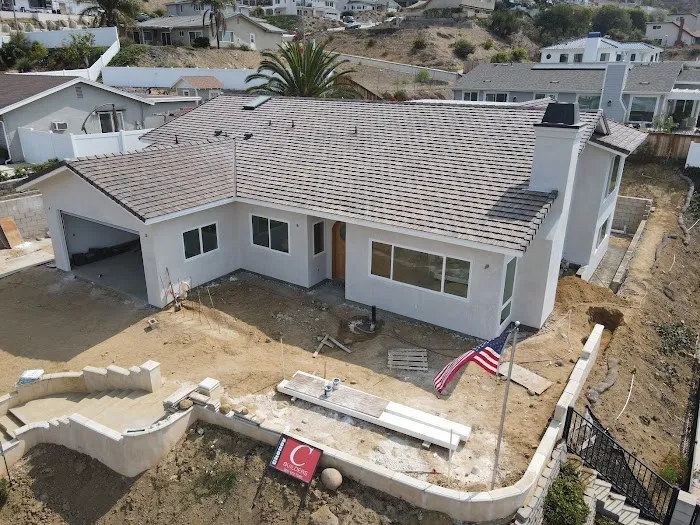 Fritts Roofing & Repair Company Picture 5