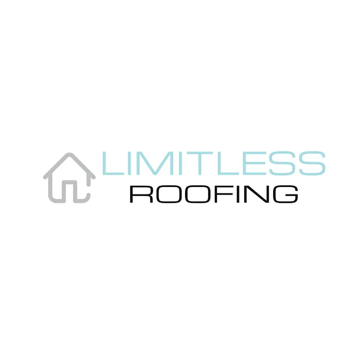 Limitless Roofing Picture 4