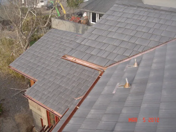 Mendez Roofing.Inc Picture 4