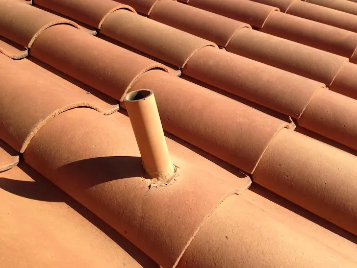 Mendez Roofing.Inc Picture 8