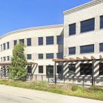 Sloan Roofing Inc