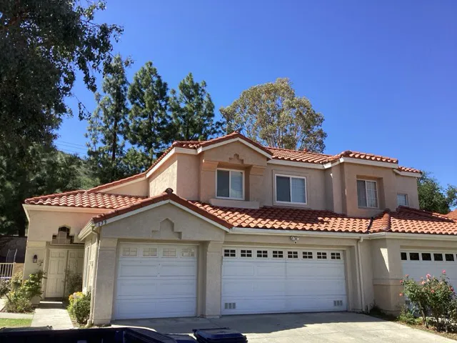 Sloan Roofing Inc Picture 3