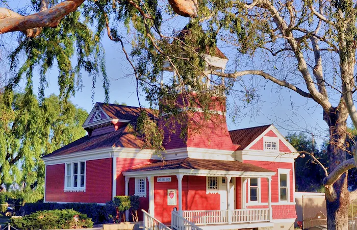 Sloan Roofing Inc Picture 9
