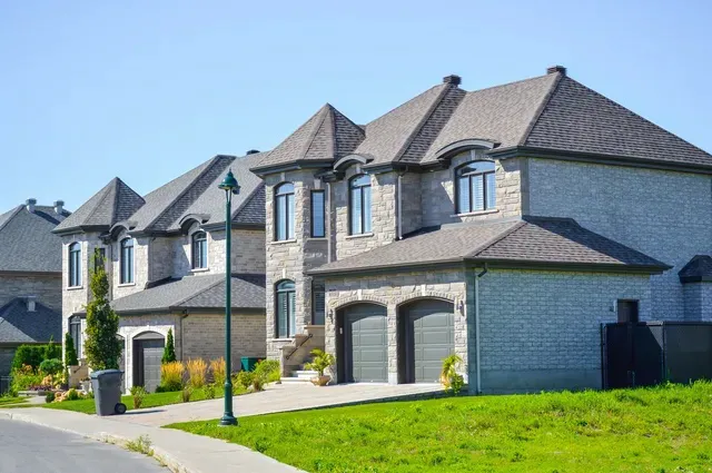 Sloan Roofing Inc Picture 8
