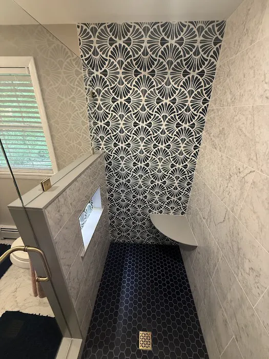 Citywide Homes Picture 5