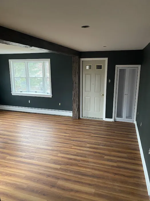 Citywide Homes Picture 4