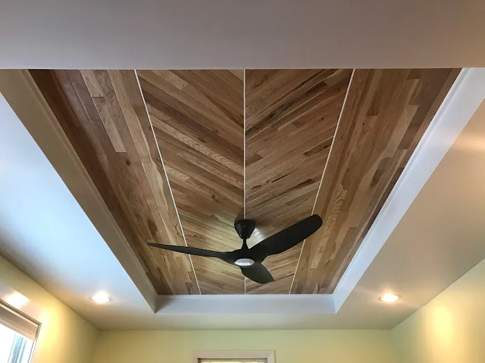 Citywide Homes Picture 6