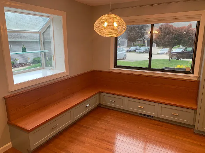 Citywide Homes Picture 7