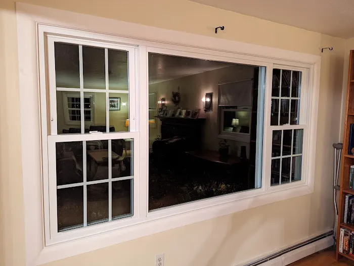 Citywide Homes Picture 8