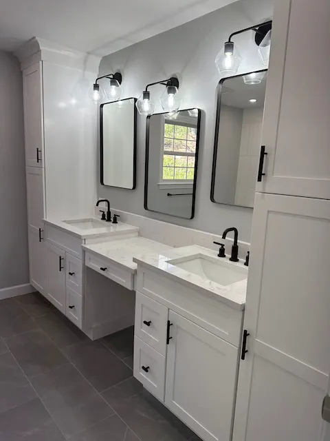 Citywide Homes Picture 10