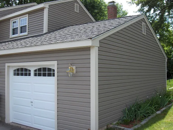 Bailey Home Improvements Picture 3