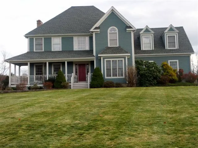 Bailey Home Improvements Picture 2