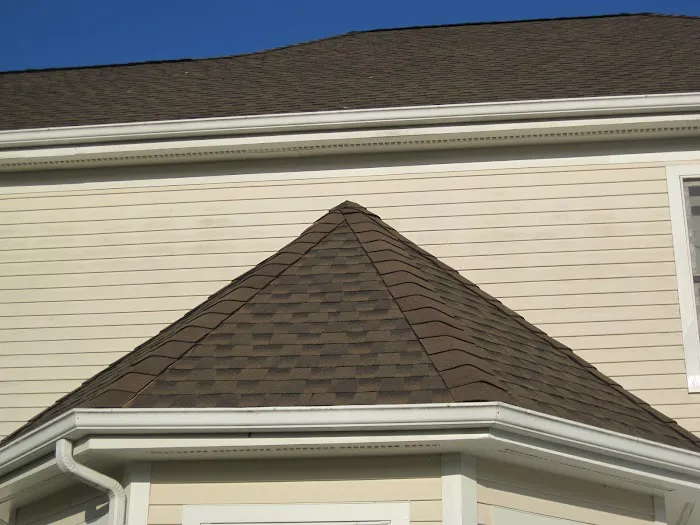 Bailey Home Improvements Picture 1