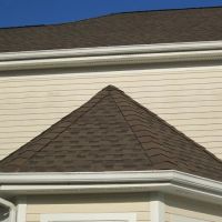 Bailey Home Improvements ico