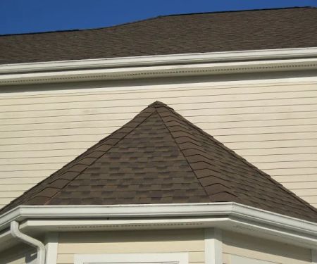 Bailey Home Improvements