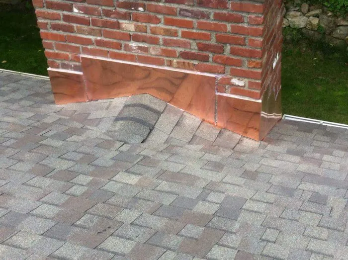 Bailey Home Improvements Picture 4