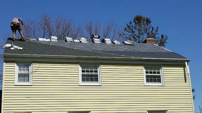 Bailey Home Improvements Picture 6