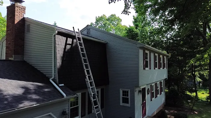 Big Dawg Home Improvements Picture 2