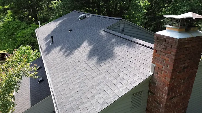 Big Dawg Home Improvements Picture 3