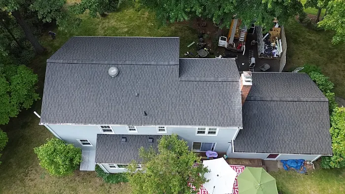 Big Dawg Home Improvements Picture 5