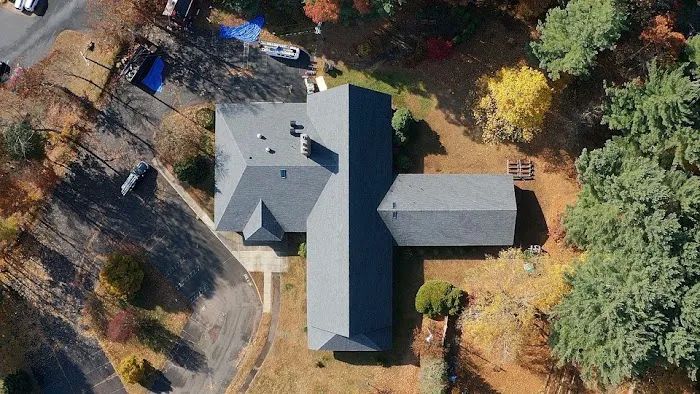 Big Dawg Home Improvements Picture 8