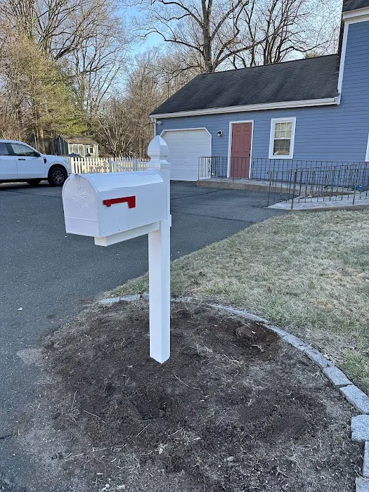 Big Dawg Home Improvements Picture 7