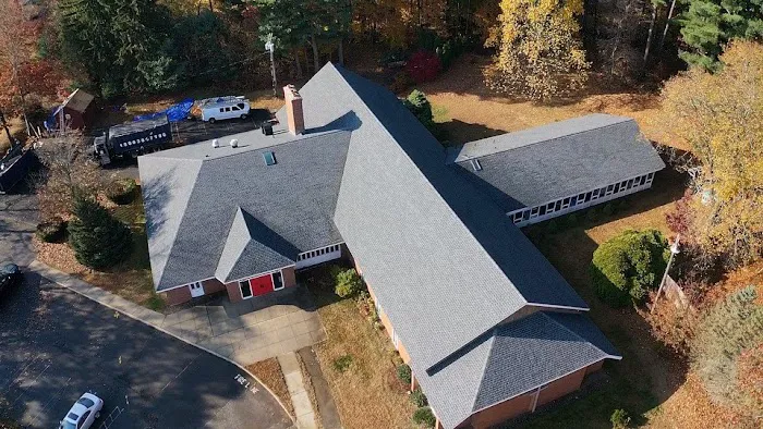 Big Dawg Home Improvements Picture 9