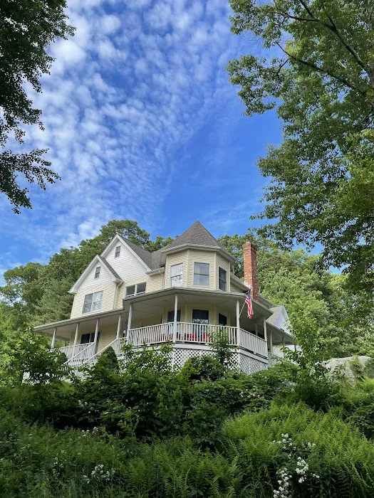 Big Dawg Home Improvements Picture 10