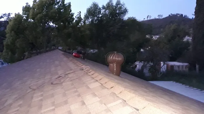C and c roof etc Picture 3