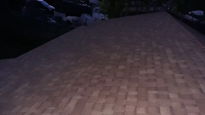 C and c roof etc Picture 4