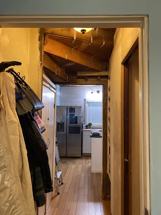 Apex Home Improvement, LLC Picture 1